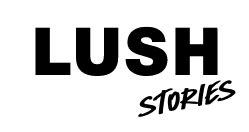 lushstoriew|Login .